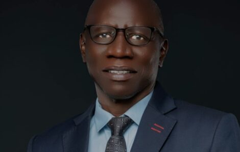 Le Financement des PME au Sénégal : Anatomie d’un Système à Contre-courant du Développement, par Xavier DIATTA, Ziguinchor