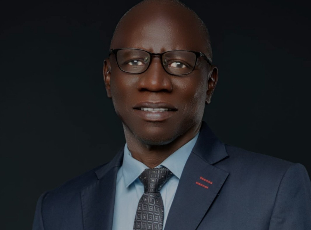 Le Financement des PME au Sénégal : Anatomie d’un Système à Contre-courant du Développement, par Xavier DIATTA, Ziguinchor